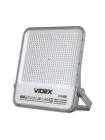 LED прожектор VIDEX PREMIUM F2 400W 5000K 220V VL-F2-4005G - 486941