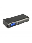 Повербанк 20000mAh VIDEX VPB-323 130W PD100W +Display VPB-323-B - 486583