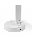 LED лампа настiльна з акумулятором TITANUM TLTF-015W 10W 3000-6000K TLTF-015W - 400134