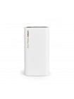 Повербанк 20000mAh VIDEX VPB-320 22.5W White VPB-320-W - 486576