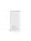Повербанк 20000mAh VIDEX VPB-320 22.5W White VPB-320-W - 486576
