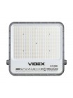 LED прожектор VIDEX PREMIUM F2 400W 5000K 220V VL-F2-4005G - 486941