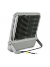 LED прожектор VIDEX PREMIUM F2 400W 5000K 220V VL-F2-4005G - 486941