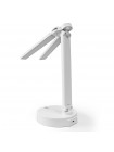 LED лампа настiльна з акумулятором TITANUM TLTF-015W 10W 3000-6000K TLTF-015W - 400134