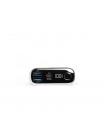 Повербанк 20000mAh VIDEX VPB-320 22.5W White VPB-320-W - 486576