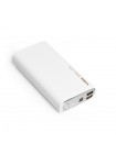 Повербанк 20000mAh VIDEX VPB-320 22.5W White VPB-320-W - 486576
