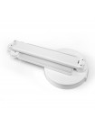 LED лампа настiльна з акумулятором TITANUM TLTF-015W 10W 3000-6000K TLTF-015W - 400134