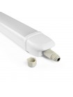 LED світильник IP65 лінійний магістральний VIDEX BNWL04 20W 0.6М 5000K 220V VL-BNWL04-20065 - 487481