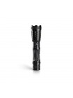 Портативний світлодіодний ліхтарик TITANUM TLF-T12 350Lm 5000K Black TLF-T12 - 484183