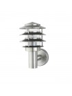 Світильник садово-парковий KAYIN-2 Е27 HOROZ ELECTRIC 075-003-0002-010
