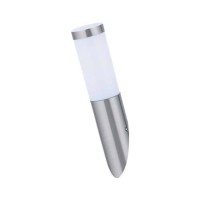 Світильник садово-парковий DEFNE-1 Е27 HOROZ ELECTRIC 
075-004-0001-010