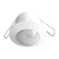 Датчик CORSA HOROZ ELECTRIC 
088-001-0006-010