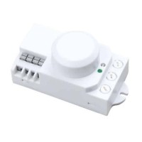 Датчик POLO HOROZ ELECTRIC 
088-001-0007-010