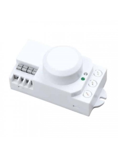 Датчик POLO HOROZ ELECTRIC 
088-001-0007-010