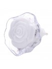 Нічник led MAX синій HOROZ ELECTRIC 085-001-0004-013
