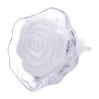 Нічник led MAX синій HOROZ ELECTRIC 
085-001-0004-013