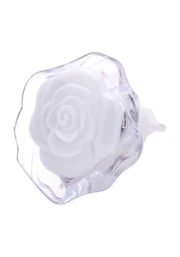 Нічник led MAX синій HOROZ ELECTRIC 085-001-0004-013