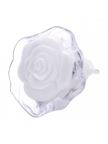Нічник led MAX синій HOROZ ELECTRIC
085-001-0004-013 Нічник led MAX синій HOROZ ELECTRIC
085-001-0004-013