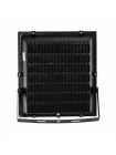 Прожектор світлодіодний LEOPAR-200 200W 6400К HOROZ ELECTRIC 068-006-0200-010