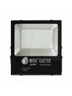 Прожектор світлодіодний LEOPAR-200 200W 6400К HOROZ ELECTRIC 068-006-0200-010