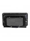 Прожектор світлодіодний LEOPAR-300 300W 6400К HOROZ ELECTRIC 068-006-0300-010