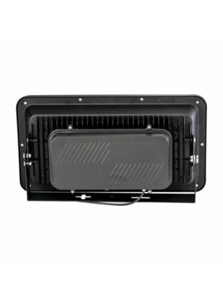Прожектор світлодіодний LEOPAR-300 300W 6400К HOROZ ELECTRIC 
068-006-0300-010