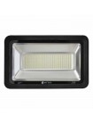 Прожектор світлодіодний LEOPAR-300 300W 6400К HOROZ ELECTRIC 068-006-0300-010