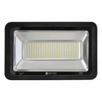 Прожектор світлодіодний LEOPAR-300 300W 6400К HOROZ ELECTRIC 
068-006-0300-010