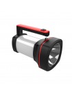 Ліхтарик VULCAN LED 10W 500Lm 13 год. Violux ( 360206 )