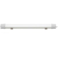 Світлодіодний світильник вологозахищений NEHIR-18 18W 6400К HOROZ ELECTRIC 
059-003-0018-010