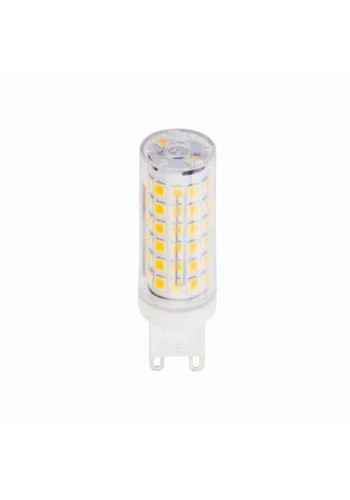 Світлодіодна лампа PETA-10 10W G9 4200K HOROZ ELECTRIC 001-045-0010-030
