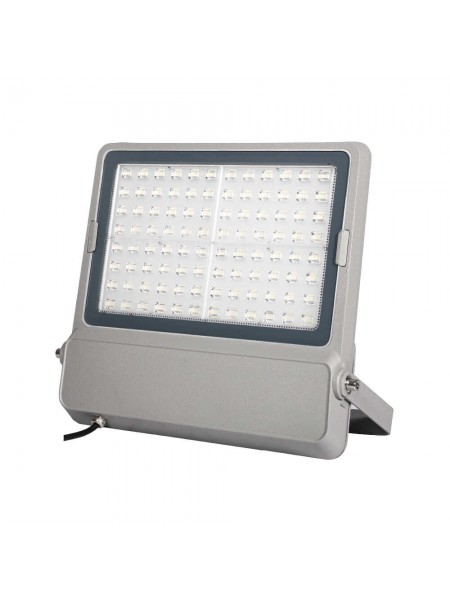 Прожектор LED Violux HAMMER 200W 5000K 24000lm IP66 ( 430262 )