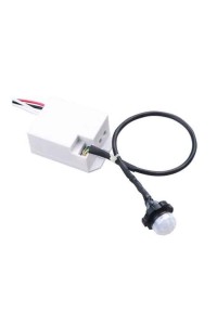 Датчик SMART HOROZ ELECTRIC 
088-001-0005-010