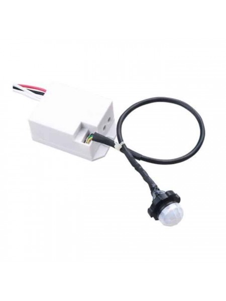 Датчик SMART HOROZ ELECTRIC 
088-001-0005-010