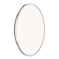 Світильник LED smart CRYSTAL 72W 3000-6500K IP20 ( 210183 )