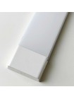 Світильник LED PITON-X 45W 6000K IP20 ( 300052 )