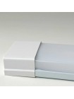 Світильник LED PITON-X 45W 6000K IP20 ( 300052 )