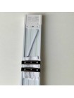 Світильник LED PITON-X 45W 6000K IP20 ( 300052 )