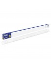 Світильник LED PITON-X 45W 6000K IP20 ( 300052 )