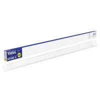 Світильник LED PITON-X 45W 6000K IP20 ( 300052 )