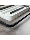 Світильник LED smart DOMINO-P+пульт прямокутник 100W 3000-5000K IP20 ( 220575 )