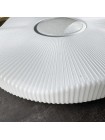Світильник LED smart KLIO+пульт 72W 3000-6000K IP20 круг ( 220585 )
