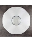 Світильник LED smart KLIO+пульт 72W 3000-6000K IP20 круг ( 220585 )