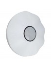 Світильник LED smart KLIO+пульт 72W 3000-6000K IP20 круг ( 220585 )