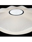 Світильник LED smart KLIO+пульт 72W 3000-6000K IP20 круг ( 220585 )
