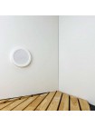 Світильник LED Violux ДББ FRAME-N 12W 5000K IP20 круг ( 330241 )