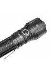Портативний світлодіодний ліхтарик VIDEX VLF-A376 3600Lm 5000K VLF-A376 - 487177