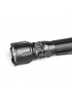 Портативний світлодіодний ліхтарик VIDEX VLF-A376 3600Lm 5000K VLF-A376 - 487177