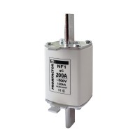 Запобіжник NF1 200A Промфактор ( NF1200 )