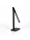 LED лампа настiльна з бездротовою зарядкою VIDEX VL-TF17B 18W 1800-6500K VL-TF17B - 484046